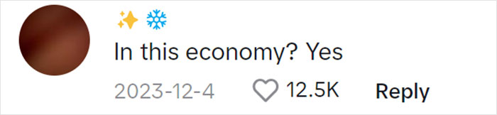 &ldquo;I Birthed Her&rdquo;: People Fume After Woman Turns Down $200k Offer From Stranger To Buy Her Dog