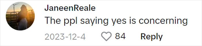 &ldquo;I Birthed Her&rdquo;: People Fume After Woman Turns Down $200k Offer From Stranger To Buy Her Dog
