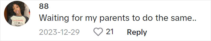 Divorced Couple Gets “Successfully Parent Trapped” During The Pandemic Confinement And Re-marry Divorced Couple Gets “Successfully Parent Trapped” During The Pandemic Confinement And Re-marry