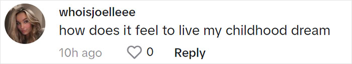 Divorced Couple Gets “Successfully Parent Trapped” During The Pandemic Confinement And Re-marry Divorced Couple Gets “Successfully Parent Trapped” During The Pandemic Confinement And Re-marry