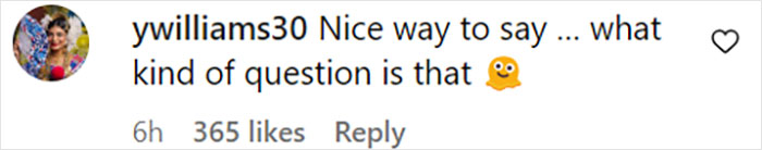 &ldquo;What Kind Of Question Is That?&rdquo;: Emma Stone Fans Defend Her After Sarcastic Taylor Swift Comment