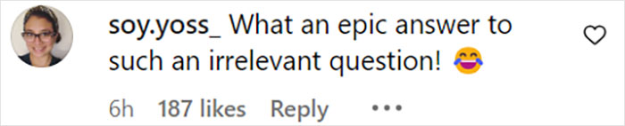 &ldquo;What Kind Of Question Is That?&rdquo;: Emma Stone Fans Defend Her After Sarcastic Taylor Swift Comment