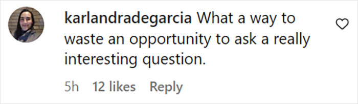 &ldquo;What Kind Of Question Is That?&rdquo;: Emma Stone Fans Defend Her After Sarcastic Taylor Swift Comment