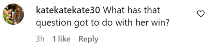 &ldquo;What Kind Of Question Is That?&rdquo;: Emma Stone Fans Defend Her After Sarcastic Taylor Swift Comment