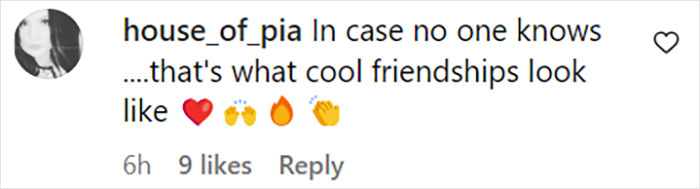 &ldquo;What Kind Of Question Is That?&rdquo;: Emma Stone Fans Defend Her After Sarcastic Taylor Swift Comment