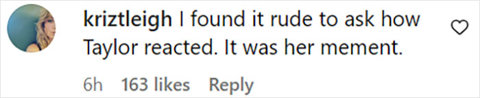 &ldquo;What Kind Of Question Is That?&rdquo;: Emma Stone Fans Defend Her After Sarcastic Taylor Swift Comment