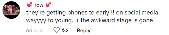 &ldquo;They Simply Don&rsquo;t Care&rdquo;: Employees Are Fed Up With 10-Year-Old &ldquo;Sephora Kids&rdquo;