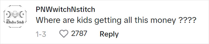 &ldquo;They Simply Don&rsquo;t Care&rdquo;: Employees Are Fed Up With 10-Year-Old &ldquo;Sephora Kids&rdquo;