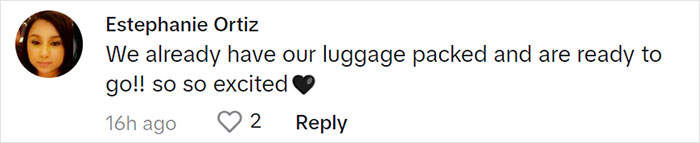 “Icon Of The Seas Is Crazy”: The World’s Largest Cruise Ship Leaves People Flabbergasted “Icon Of The Seas Is Crazy”: The World’s Largest Cruise Ship Leaves People Flabbergasted