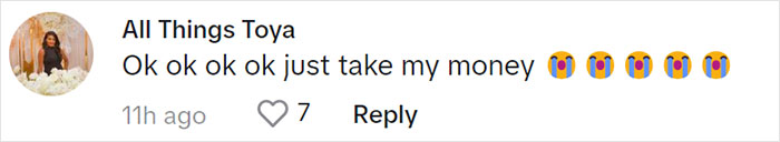 “Icon Of The Seas Is Crazy”: The World’s Largest Cruise Ship Leaves People Flabbergasted “Icon Of The Seas Is Crazy”: The World’s Largest Cruise Ship Leaves People Flabbergasted