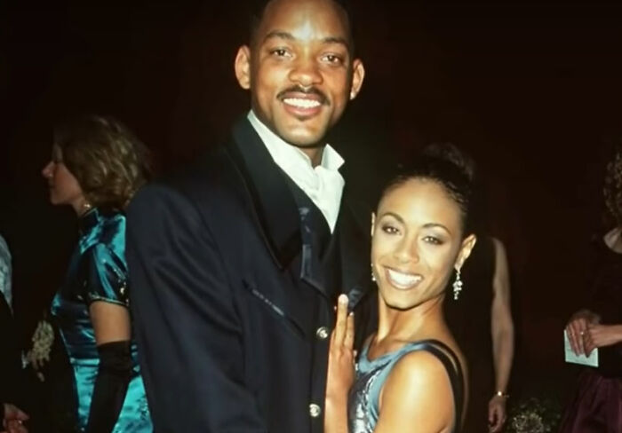 30 Rumors About Celebrities That People Were Aware Of Before The News Came Out