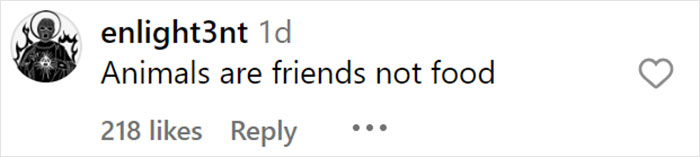 From Lulu The Donkey To Schnelly The Pig: Meet Arnold Schwarzenegger&rsquo;s Pet Paradise