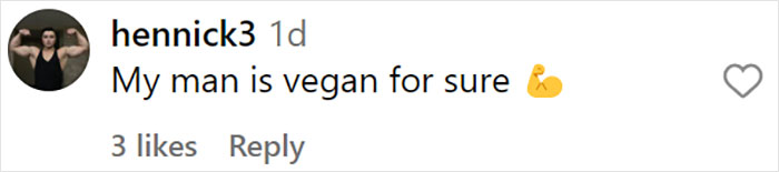 From Lulu The Donkey To Schnelly The Pig: Meet Arnold Schwarzenegger&rsquo;s Pet Paradise