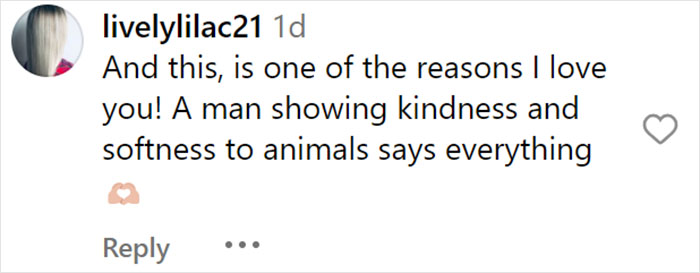 From Lulu The Donkey To Schnelly The Pig: Meet Arnold Schwarzenegger&rsquo;s Pet Paradise