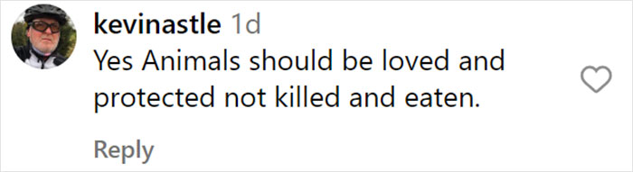 From Lulu The Donkey To Schnelly The Pig: Meet Arnold Schwarzenegger&rsquo;s Pet Paradise