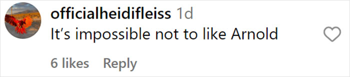 From Lulu The Donkey To Schnelly The Pig: Meet Arnold Schwarzenegger&rsquo;s Pet Paradise