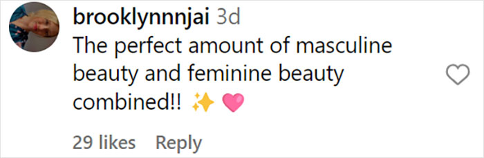 &ldquo;This Is Not How You Empower Women&rdquo;: Swimwear Brand Known For Progressive Ads Divides Customers