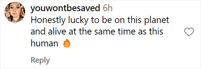 &ldquo;This Is Not How You Empower Women&rdquo;: Swimwear Brand Known For Progressive Ads Divides Customers