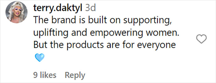 &ldquo;This Is Not How You Empower Women&rdquo;: Swimwear Brand Known For Progressive Ads Divides Customers