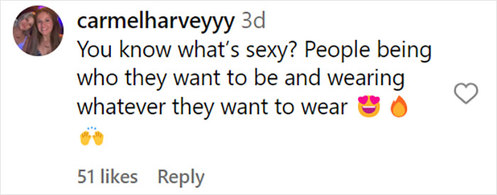 &ldquo;This Is Not How You Empower Women&rdquo;: Swimwear Brand Known For Progressive Ads Divides Customers