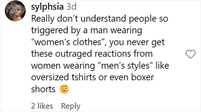 &ldquo;This Is Not How You Empower Women&rdquo;: Swimwear Brand Known For Progressive Ads Divides Customers