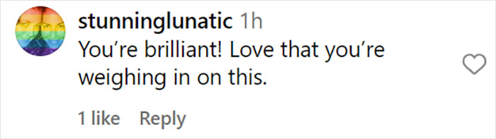 More Public Figures React To Barbie Snubs, But Still No Love For Lily Gladstone