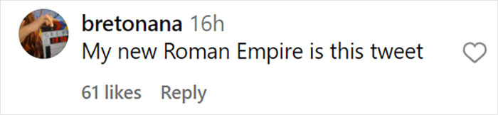 More Public Figures React To Barbie Snubs, But Still No Love For Lily Gladstone