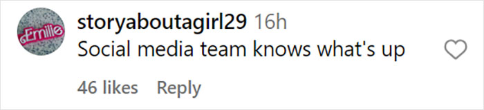 More Public Figures React To Barbie Snubs, But Still No Love For Lily Gladstone