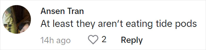 &ldquo;Please Don&rsquo;t Eat Them&rdquo;: South Korea Food Ministry Urges People To Stop Frying Toothpicks