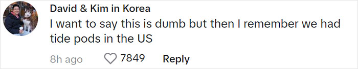 &ldquo;Please Don&rsquo;t Eat Them&rdquo;: South Korea Food Ministry Urges People To Stop Frying Toothpicks