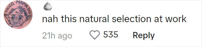 &ldquo;Please Don&rsquo;t Eat Them&rdquo;: South Korea Food Ministry Urges People To Stop Frying Toothpicks