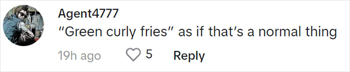 &ldquo;Please Don&rsquo;t Eat Them&rdquo;: South Korea Food Ministry Urges People To Stop Frying Toothpicks