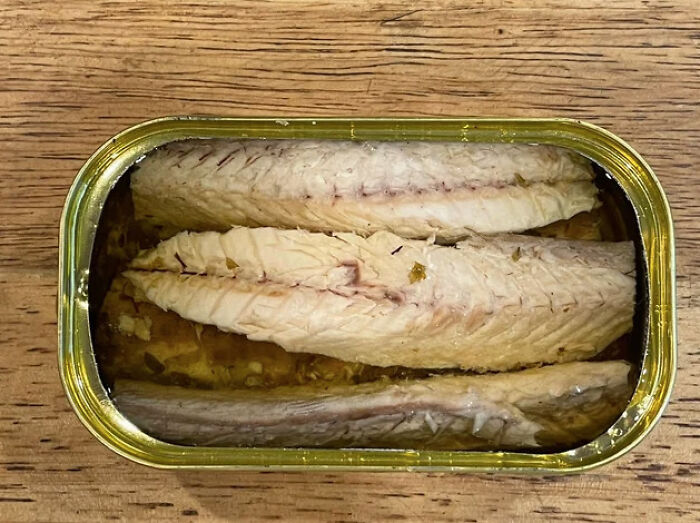 20 Productos del supermercado que cuesta creer que la gente compre