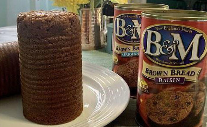 20 Productos del supermercado que cuesta creer que la gente compre