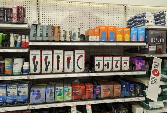 20 Productos del supermercado que cuesta creer que la gente compre