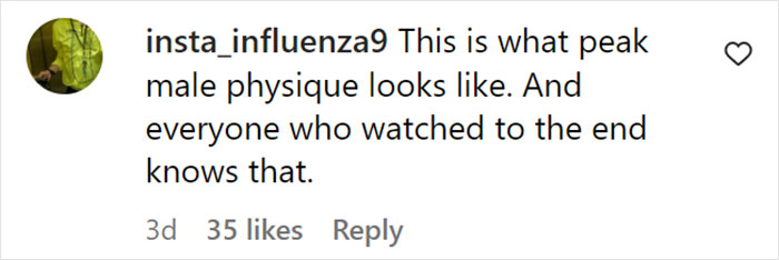 &ldquo;Peak Male Physique&rdquo;: People React To Craft Brewer&rsquo;s Calvin Klein Parody