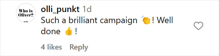 &ldquo;Peak Male Physique&rdquo;: People React To Craft Brewer&rsquo;s Calvin Klein Parody