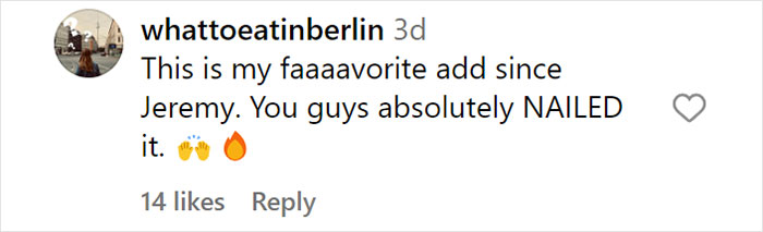 &ldquo;Peak Male Physique&rdquo;: People React To Craft Brewer&rsquo;s Calvin Klein Parody