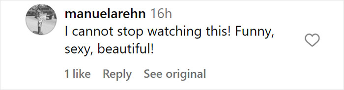 &ldquo;Peak Male Physique&rdquo;: People React To Craft Brewer&rsquo;s Calvin Klein Parody