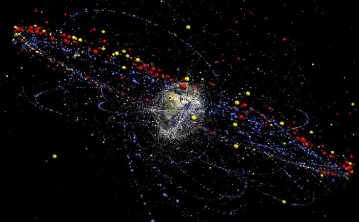 30 Biggest Problems Around Us That Many Are Unaware Of But Should Know