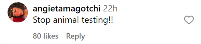 &ldquo;What If One Gets Out?&ldquo;: Residents Of Georgia Town Rally Against Farm To House 30,000 Monkeys