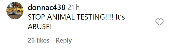 &ldquo;What If One Gets Out?&ldquo;: Residents Of Georgia Town Rally Against Farm To House 30,000 Monkeys