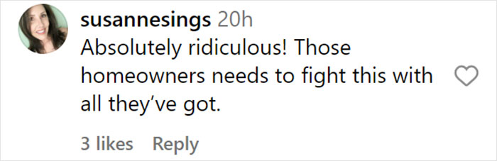 &ldquo;What If One Gets Out?&ldquo;: Residents Of Georgia Town Rally Against Farm To House 30,000 Monkeys