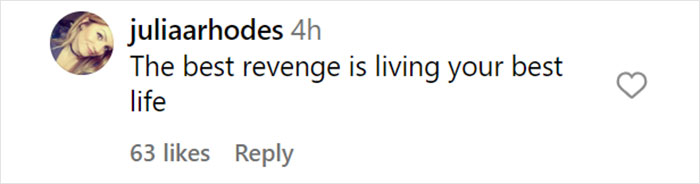 The Queen In The North Has A New King: Sophie Turner Makes It Official With British Aristocrat