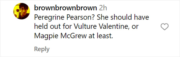 The Queen In The North Has A New King: Sophie Turner Makes It Official With British Aristocrat