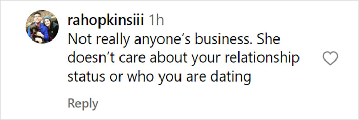 The Queen In The North Has A New King: Sophie Turner Makes It Official With British Aristocrat