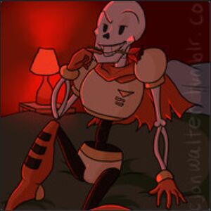 penelope-g-herrman avatar