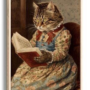 therealariafield avatar