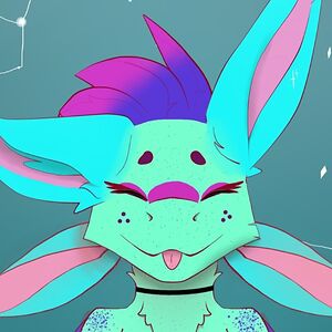 melaniesch777 avatar