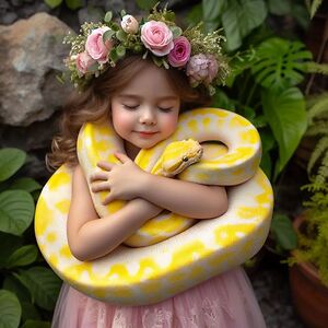 reapwhatusow57 avatar